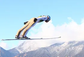 Kamil Stoch