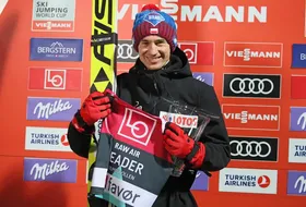 Kamil Stoch