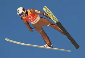 Kamil Stoch