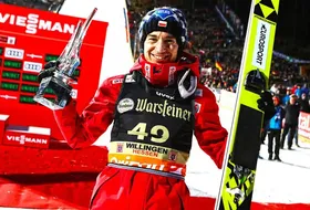 Kamil Stoch