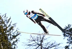Kamil Stoch