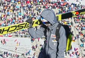 Kamil Stoch