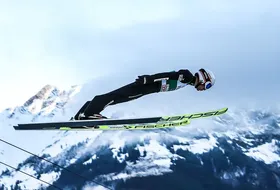 Kamil Stoch