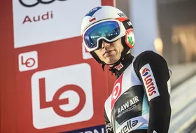 Kamil Stoch