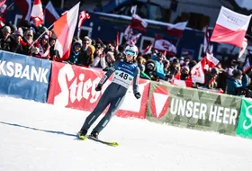 Kamil Stoch