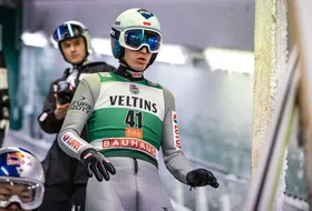 Kamil Stoch