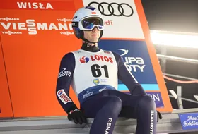 Kamil Stoch