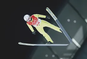 Kamil Stoch
