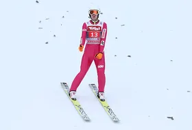 Kamil Stoch