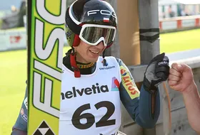 Kamil Stoch