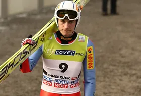 Kamil Stoch