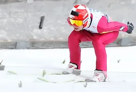 Kamil Stoch