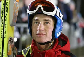 Kamil Stoch
