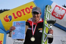 Kamil Stoch
