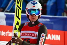 Kamil Stoch