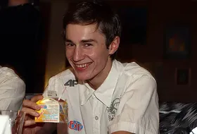 Kamil Stoch