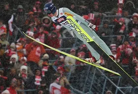 Kamil Stoch