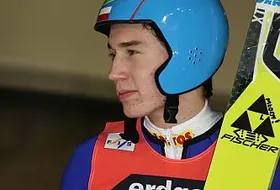 Kamil Stoch