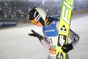 Kamil Stoch