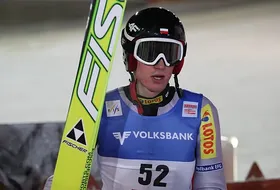 Kamil Stoch