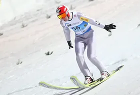 Kamil Stoch