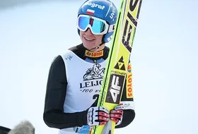 Kamil Stoch
