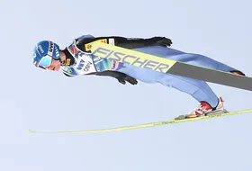 Kamil Stoch