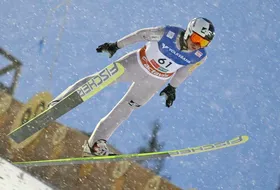 Kamil Stoch