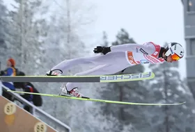 Kamil Stoch