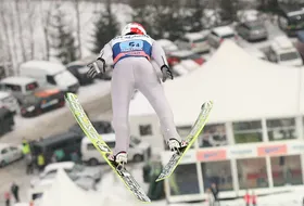 Kamil Stoch