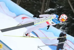 Kamil Stoch