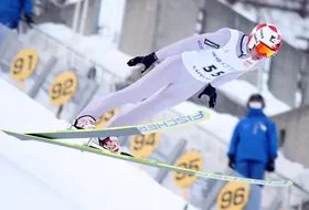 Kamil Stoch