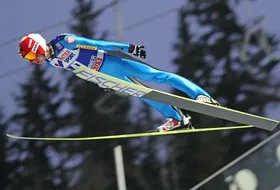 Kamil Stoch