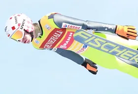 Kamil Stoch