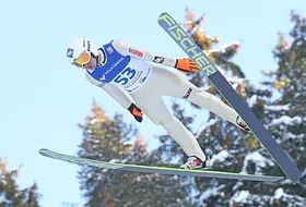 Kamil Stoch
