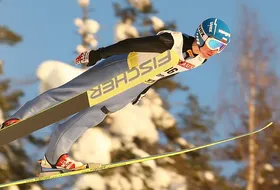 Kamil Stoch
