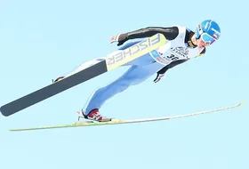 Kamil Stoch