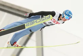 Kamil Stoch