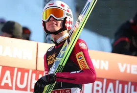 Kamil Stoch