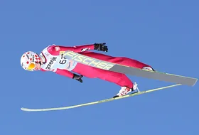 Kamil Stoch