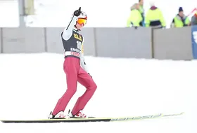 Kamil Stoch