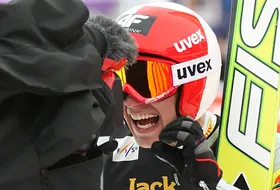 Kamil Stoch