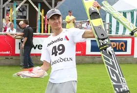 Kamil Stoch