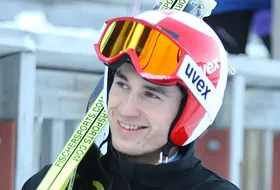 Kamil Stoch