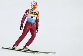 Kamil Stoch