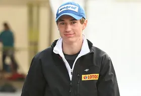 Kamil Stoch