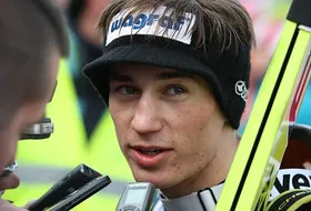 Kamil Stoch