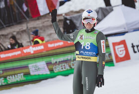 Kamil Stoch