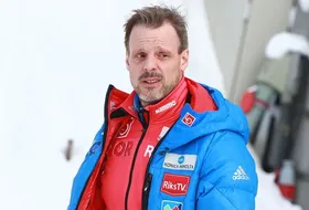 Alexander Stoeckl