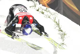 Gregor Schlierenzauer